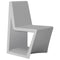Rest Chair  option Basic Steel