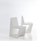 Rest Chair