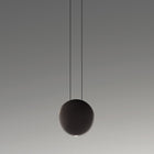 Cosmos Satellite Pendant Light