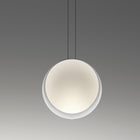 Cosmos Moon Pendant Light