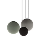 Cosmos Cluster 2510 Pendant Light