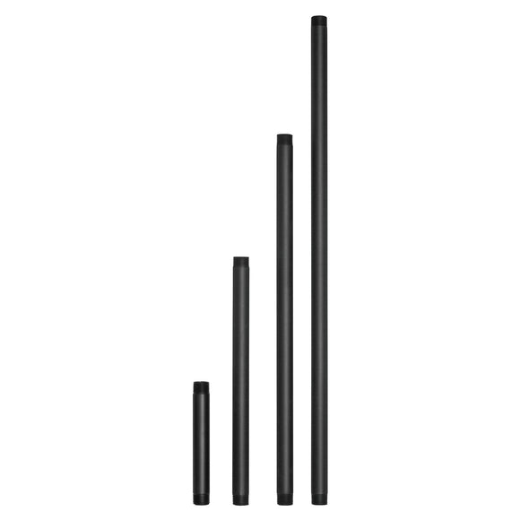 Accessory Path Stem