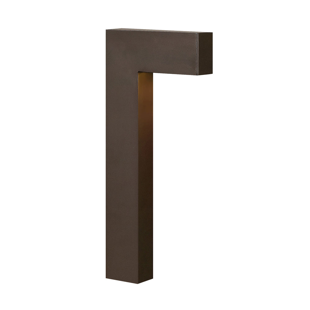 Atlantis Outdoor Path Light