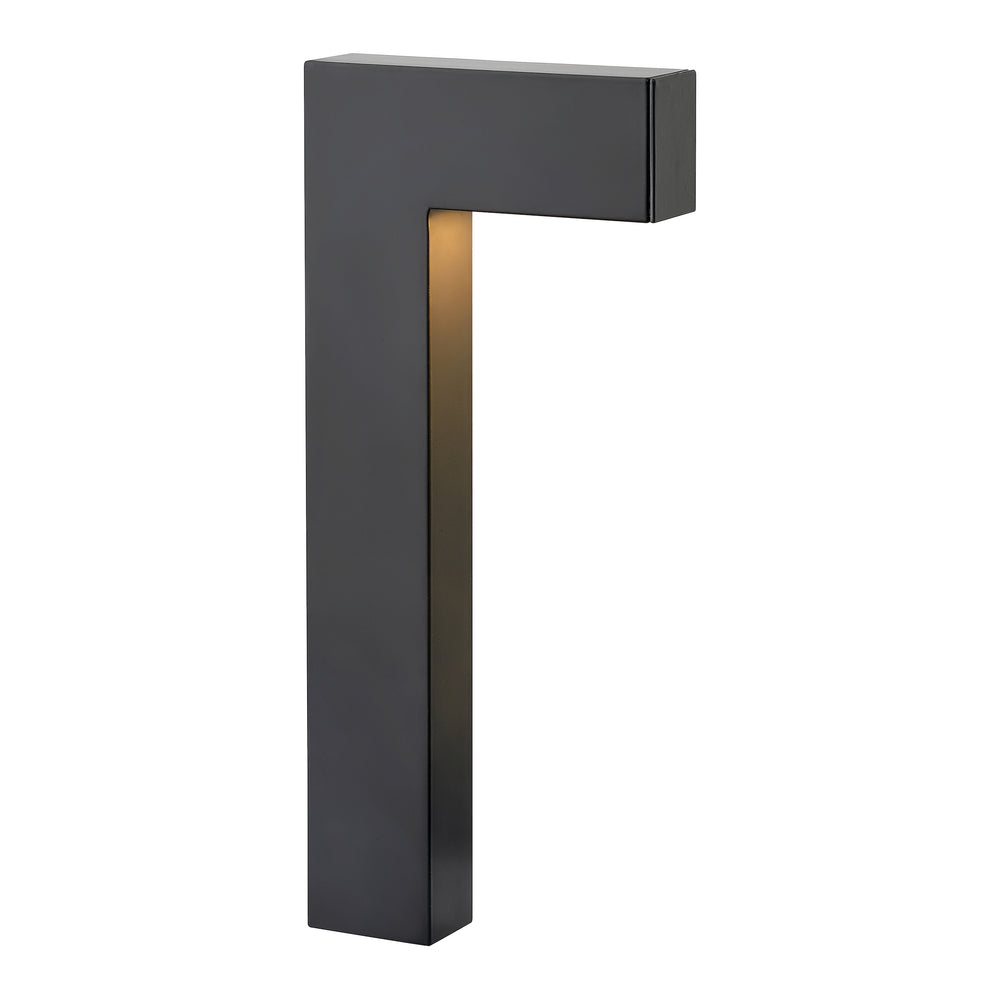 Atlantis Outdoor Path Light