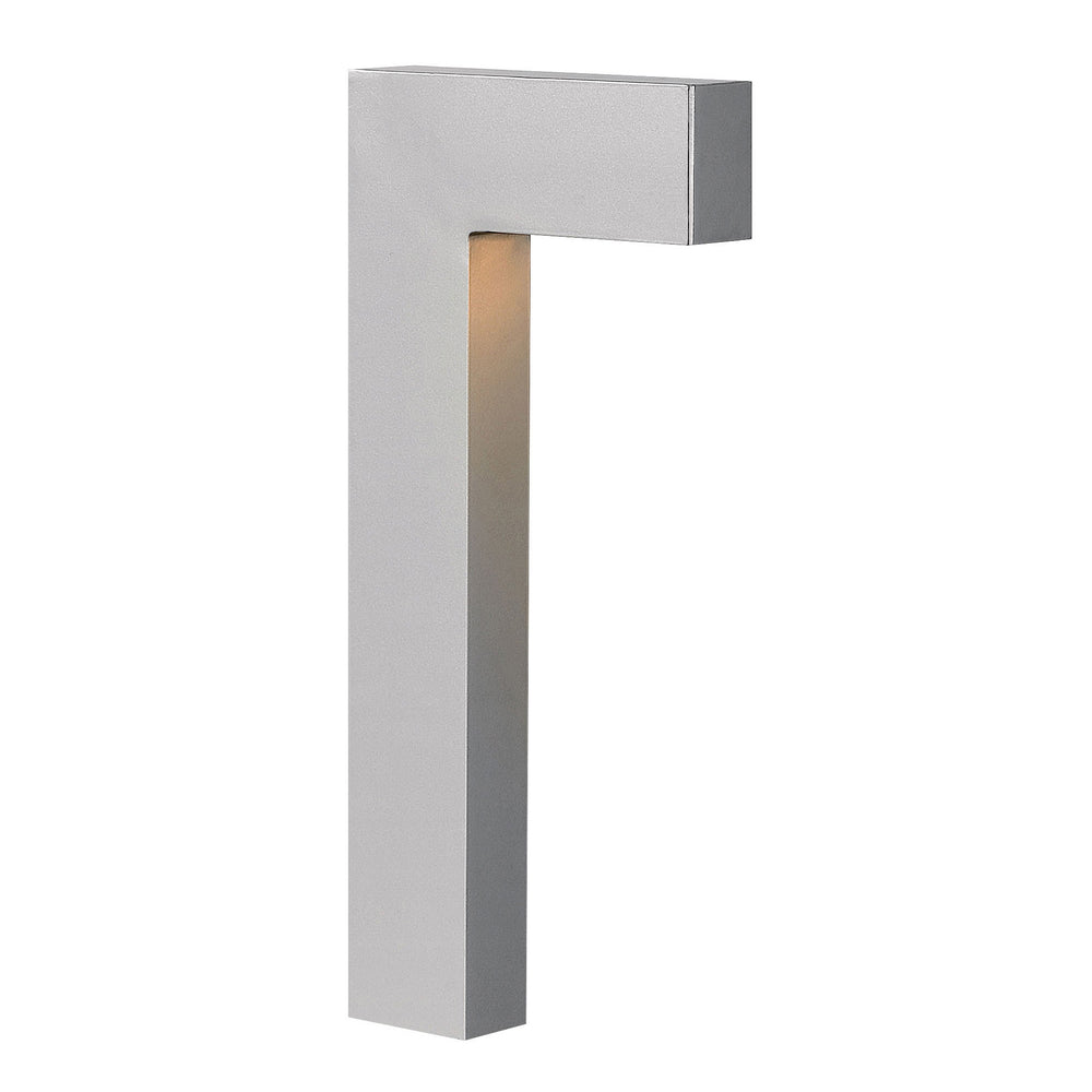 Atlantis Outdoor Path Light