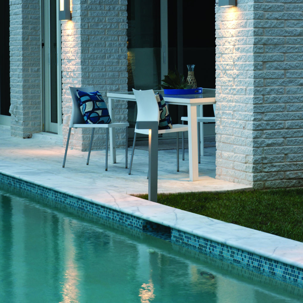Atlantis Outdoor Path Light