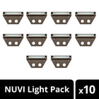 Nuvi LED Outdoor