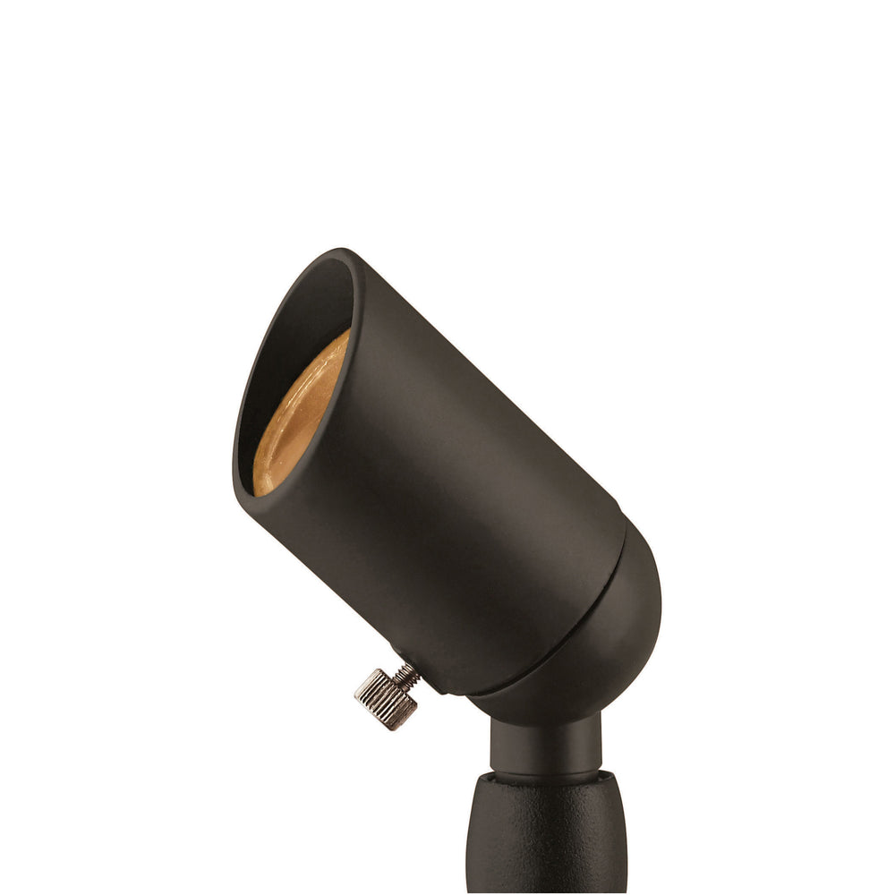 Accent MR11 Outdoor Spot Light