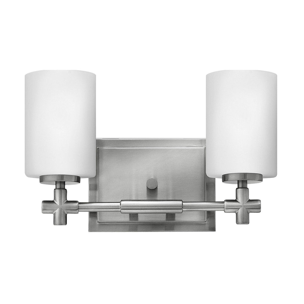 Laurel Bath Light