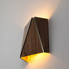 Calx Wall Light