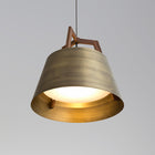 Imber Small Pendant Light