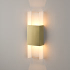 Ansa Wall Light