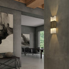 Ansa Wall Light