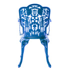 Industry Garden Armchair