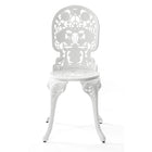 Industry Garden Sidechair