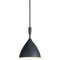 Dokka Pendant Light  option Dark Grey