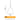 Dokka Pendant Light
