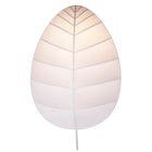 Eden Wall Sconce