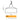 Gangster Full Body Pendant Light