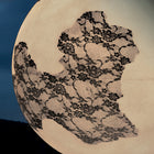 Ululi Pendant Light