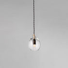 Unika Pendant Light