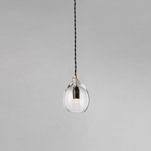 Unika Pendant Light