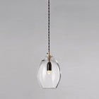 Unika Pendant Light