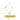 Unika Pendant Light