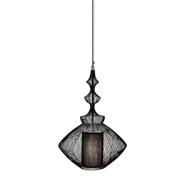 Opium Pendant Light