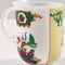 Hybrid Mug (Set of 2)  option Hybrid-Anastasia