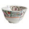Hybrid Fruit Bowls (Set of 2)  option Hybrid-Irene