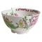 Hybrid Fruit Bowls (Set of 2)  option Hybrid-Olinda