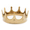 Limited Gold Edition Porcelain  option My Crown