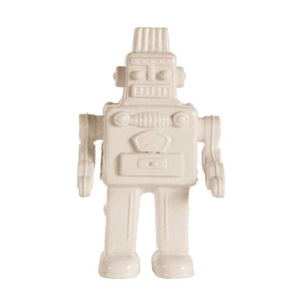 Memorabilia My Robot