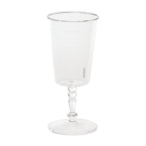 Wine Glass (Set of 6)