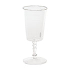 Wine Glass (Set of 6)