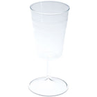 Wine Glass (Set of 6)