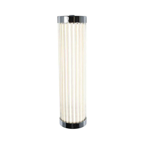 Pillar Wall Light