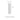 Pillar Wall Light