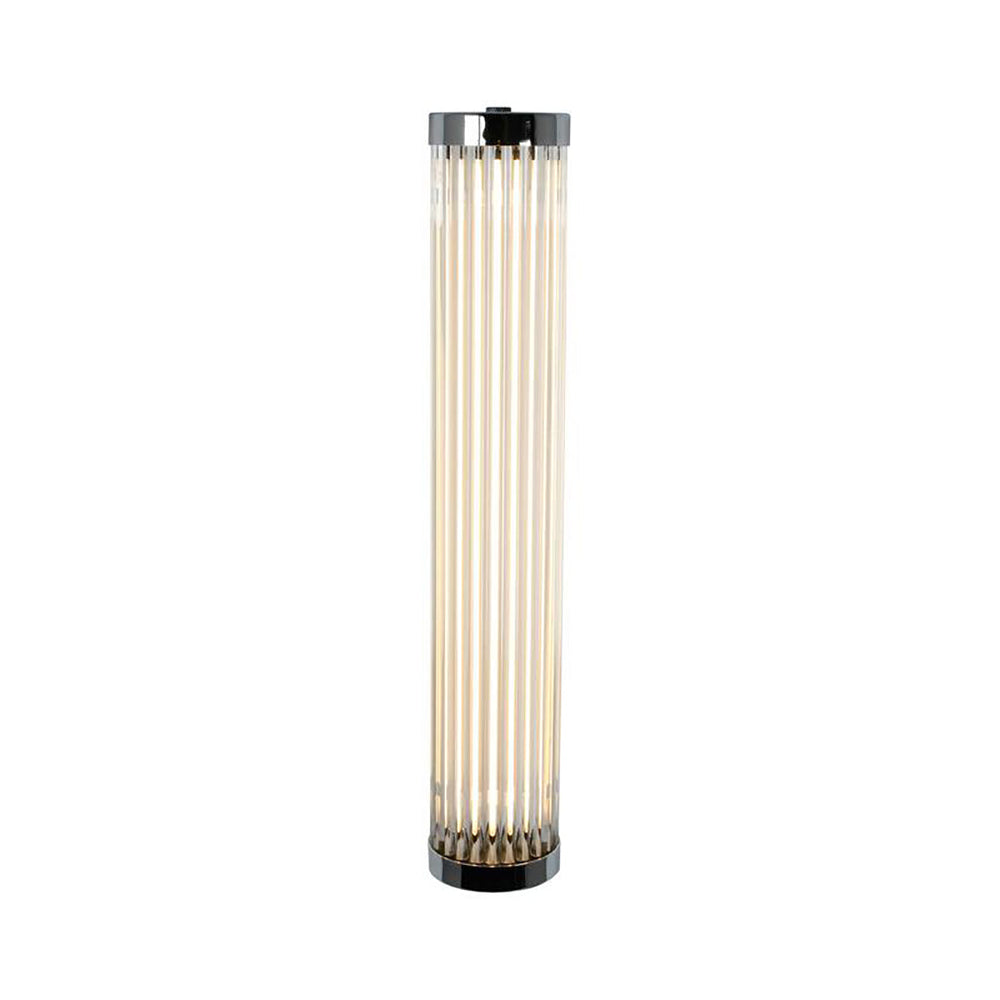 Pillar Wall Light