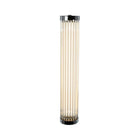 Pillar Wall Light