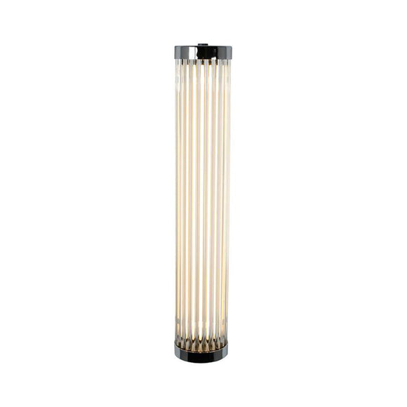 Pillar Wall Light