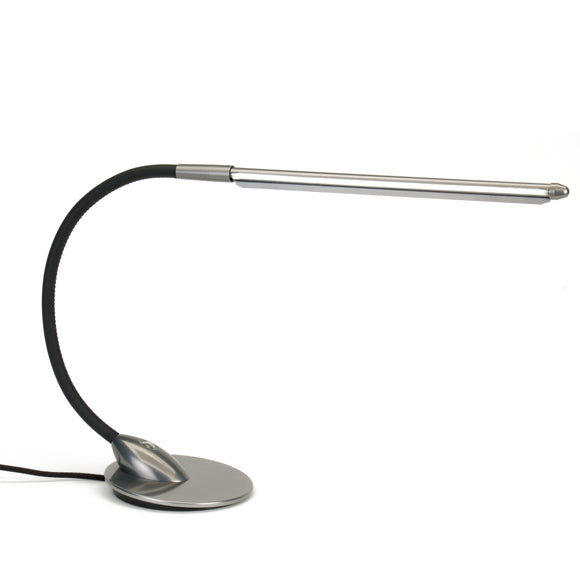 Beadlight Wand Table Lamp