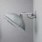 Cargo Cluster Wall/Ceiling Light