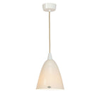 Hector Size 3 Pendant Light