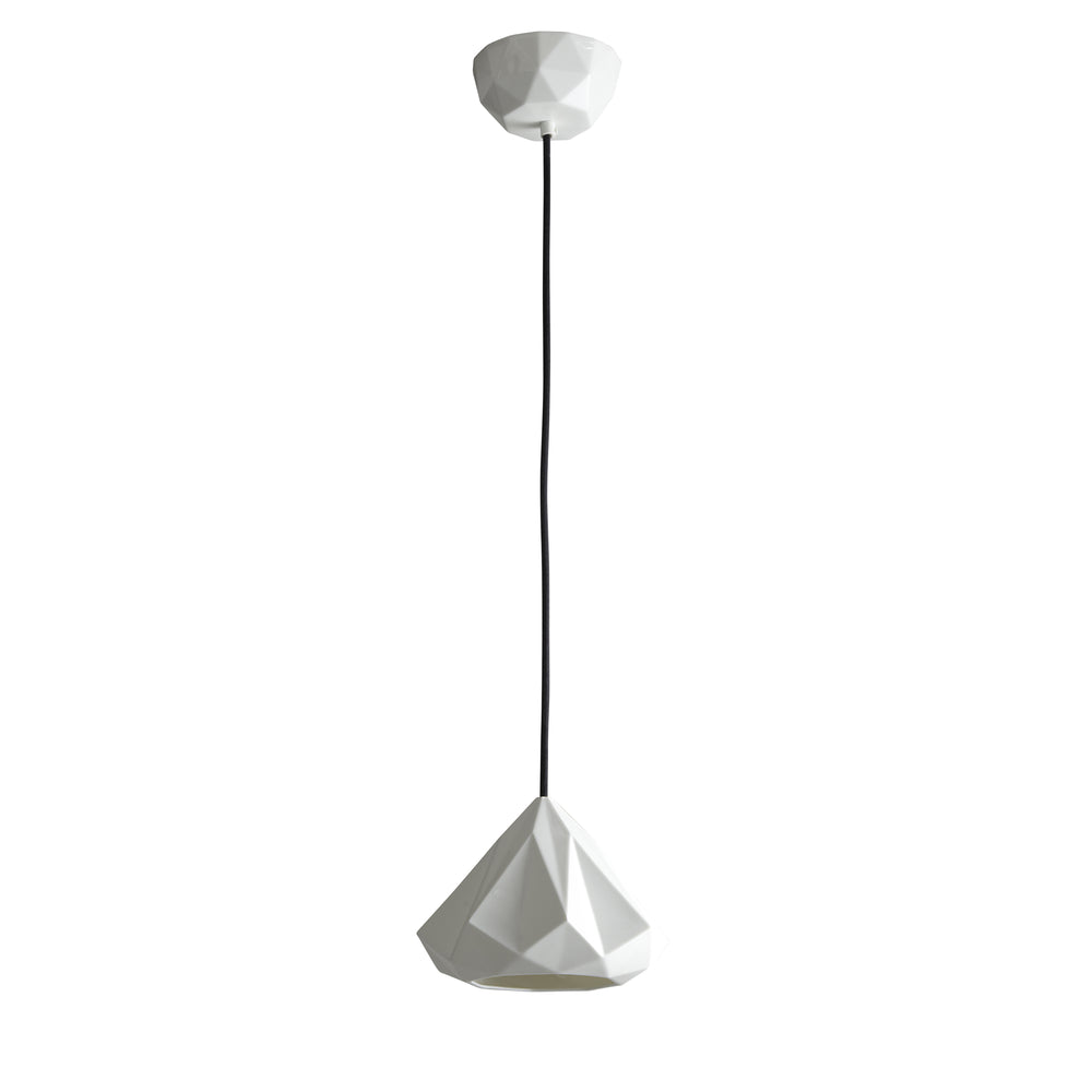 Hatton 1 Pendant Light