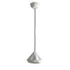 Hatton 1 Pendant Light