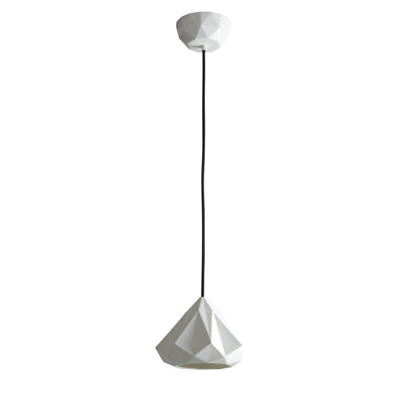 Hatton 1 Pendant Light