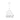 Hatton 2 Pendant Light