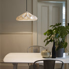 Hatton 4 Pendant Light